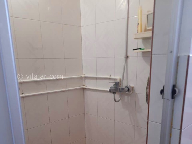 عکس شماره 872690 - اجاره ویلا در ماسال - 