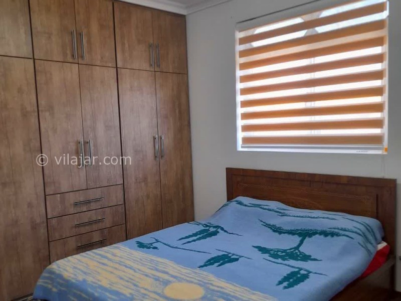 عکس شماره 872692 - اجاره ویلا در ماسال - 