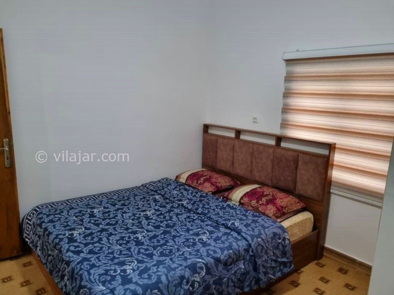 عکس شماره 872833 - اجاره ویلا در لفور سوادکوه - 