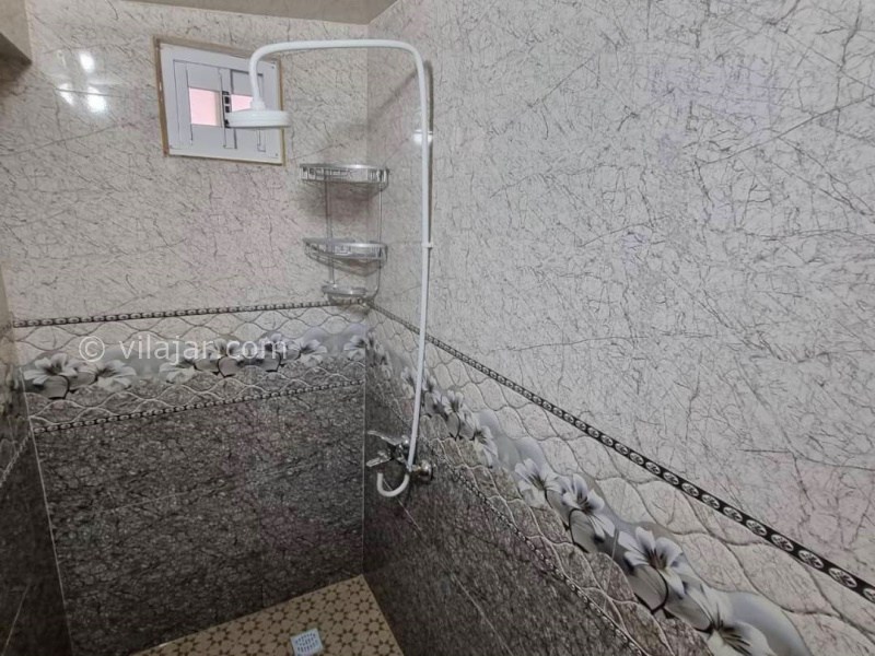 عکس شماره 872834 - اجاره ویلا در لفور سوادکوه - 