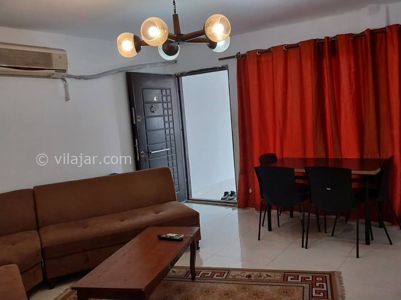 عکس شماره 872879 - اجاره اقامتگاه لب دریا در نوشهر - 