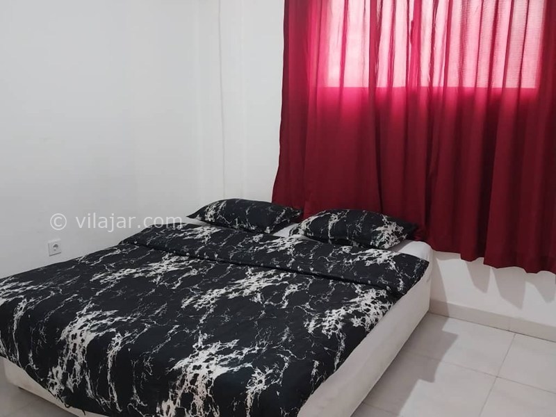 عکس شماره 872880 - اجاره اقامتگاه لب دریا در نوشهر - 