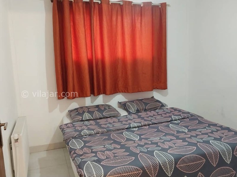 عکس شماره 872881 - اجاره اقامتگاه لب دریا در نوشهر - 