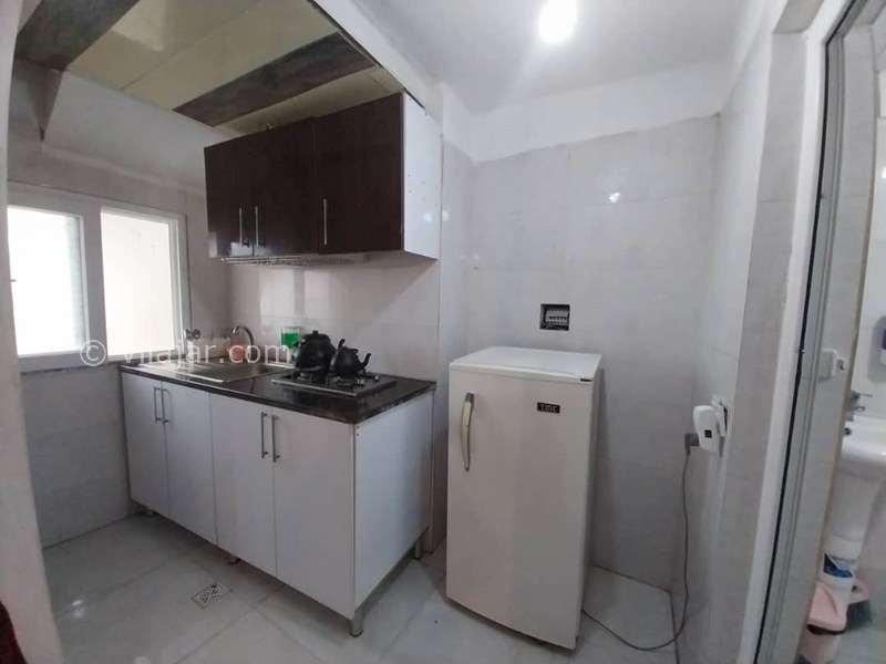 عکس شماره 872883 - اجاره اقامتگاه لب دریا در نوشهر - 