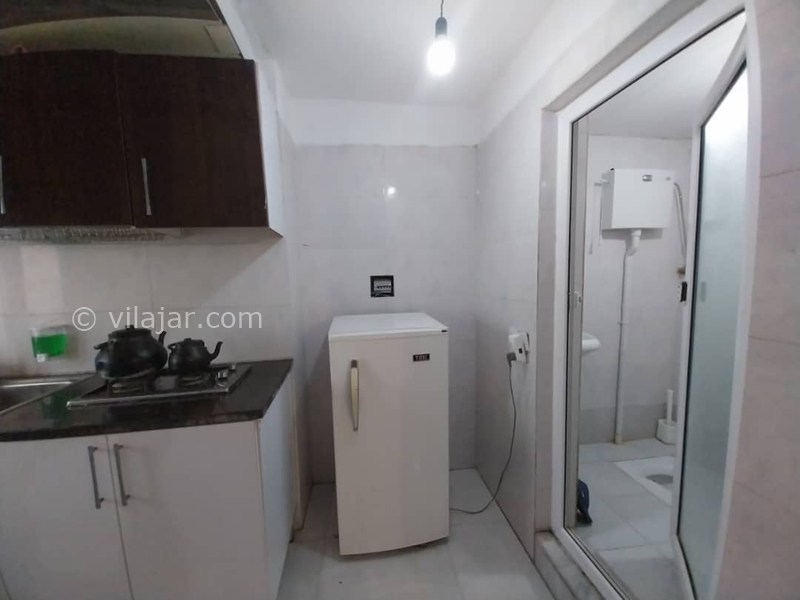 عکس شماره 872884 - اجاره اقامتگاه لب دریا در نوشهر - 