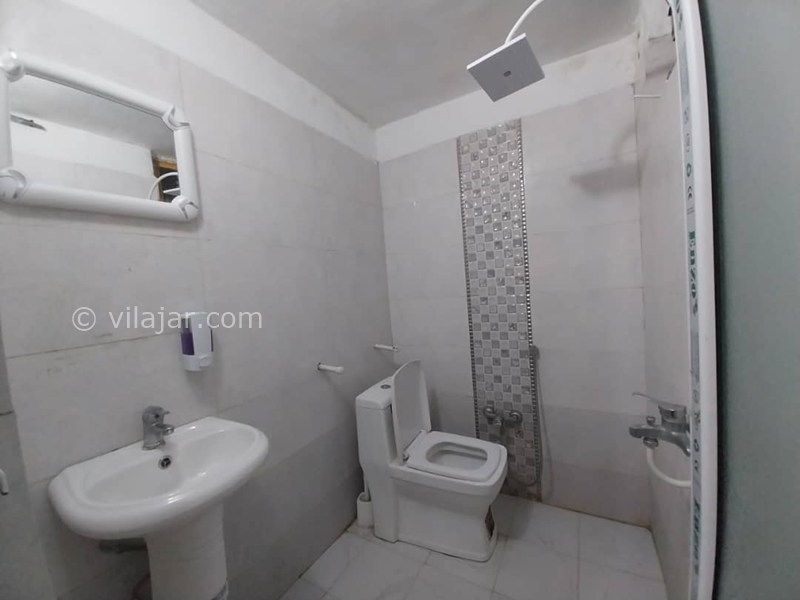 عکس شماره 872885 - اجاره اقامتگاه لب دریا در نوشهر - 