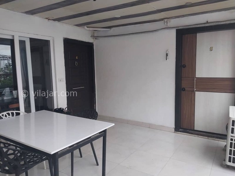 عکس شماره 872886 - اجاره اقامتگاه لب دریا در نوشهر - 