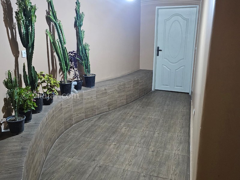 عکس شماره 872908 - اجاره ویلا با استخر آبگرم نزدیک کردان - 