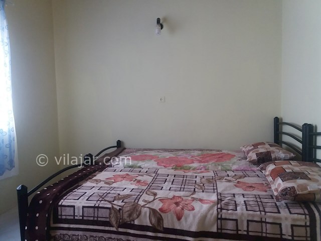 عکس شماره 87305 - رزرو ویلا با ساحل اختصاصی در شیرود - 