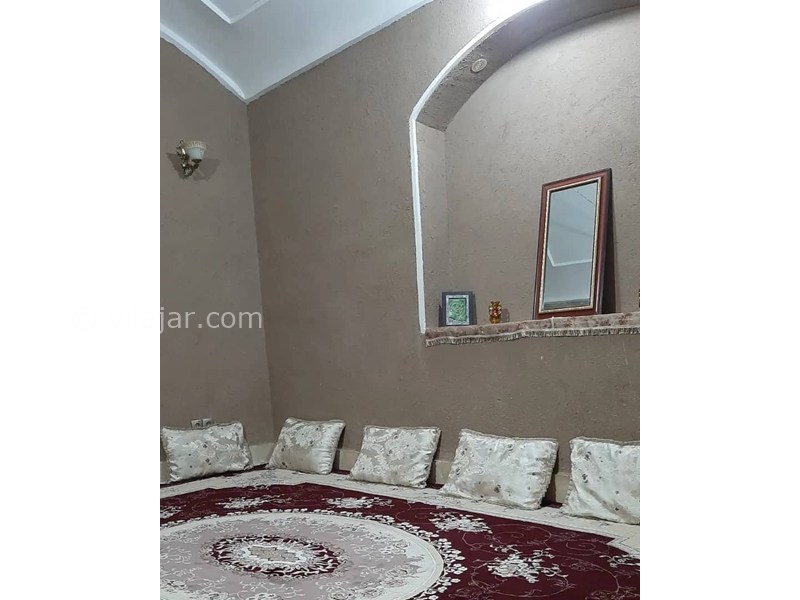 عکس شماره 873105 - اقامتگاه بومگردی زیباچنار -