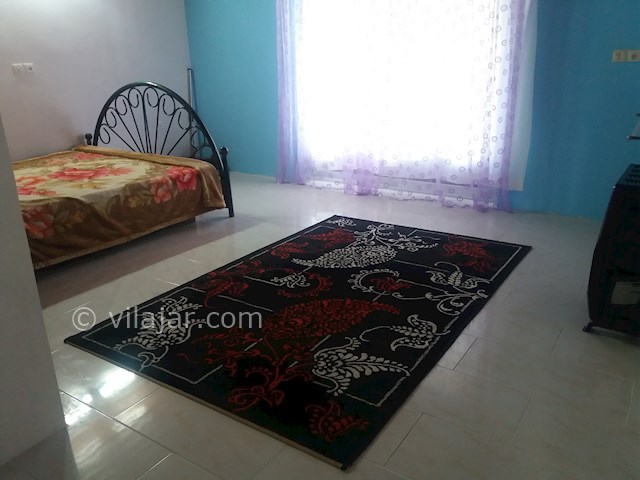 عکس شماره 87319 - رزرو ویلا با ساحل اختصاصی در شیرود - 