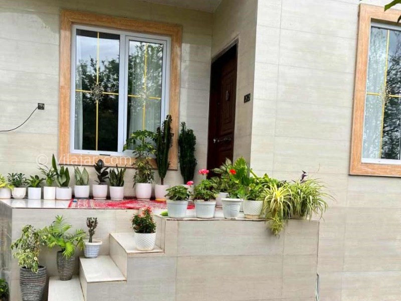 عکس شماره 873194 - اجاره ویلا نزدیک صومعه سرا -