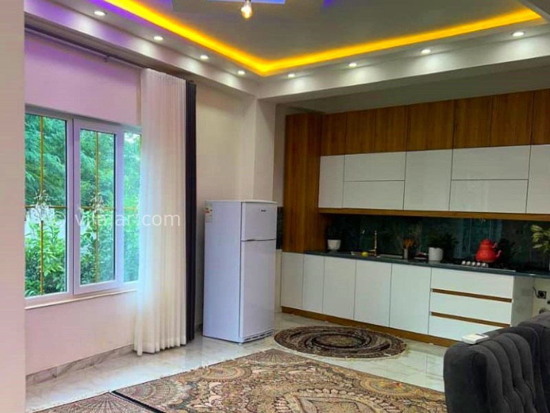 عکس شماره 873199 - اجاره ویلا نزدیک صومعه سرا -