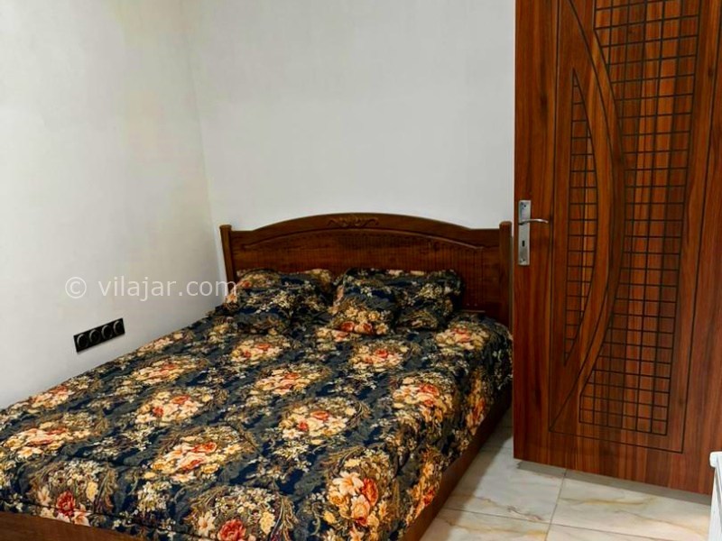 عکس شماره 873208 - اجاره ویلا نزدیک صومعه سرا -