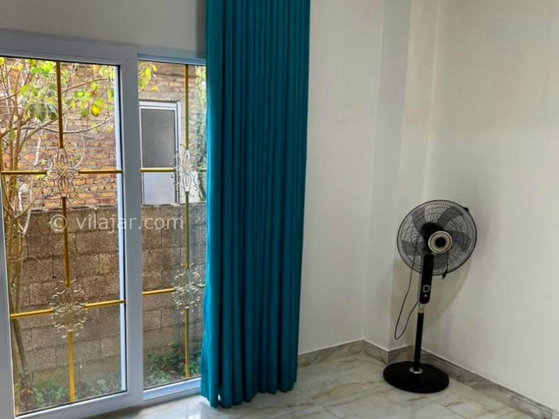 عکس شماره 873211 - اجاره ویلا نزدیک صومعه سرا -