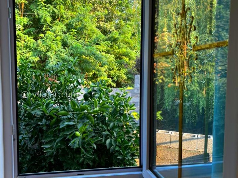 عکس شماره 873212 - اجاره ویلا نزدیک صومعه سرا -