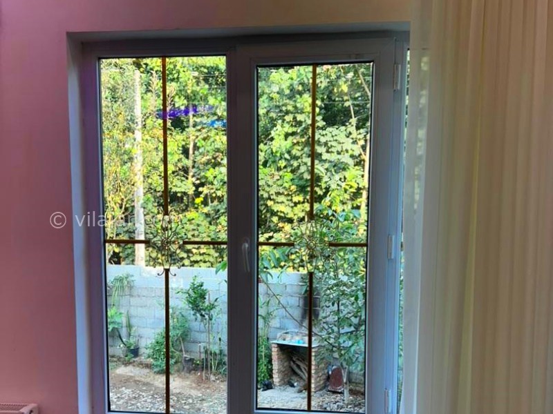 عکس شماره 873213 - اجاره ویلا نزدیک صومعه سرا -