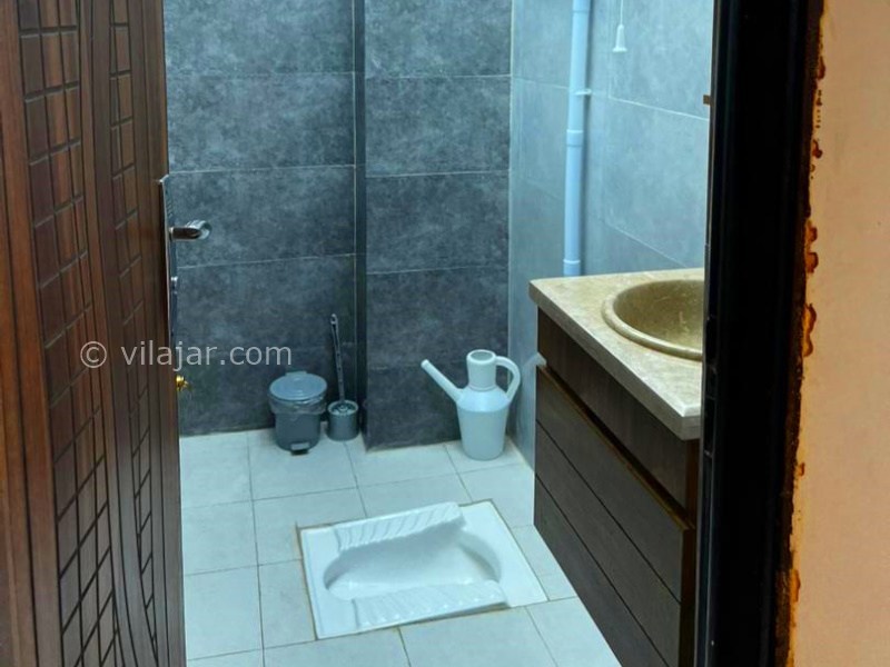 عکس شماره 873220 - اجاره ویلا نزدیک صومعه سرا -