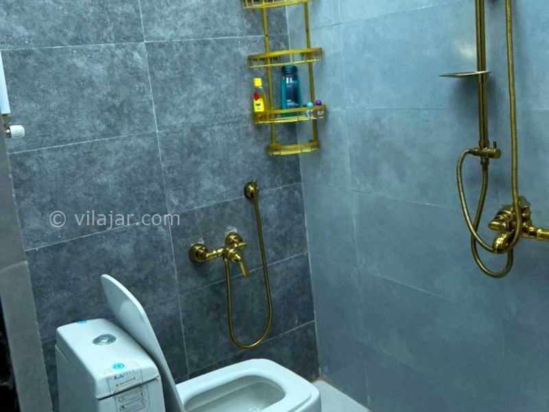 عکس شماره 873221 - اجاره ویلا نزدیک صومعه سرا -