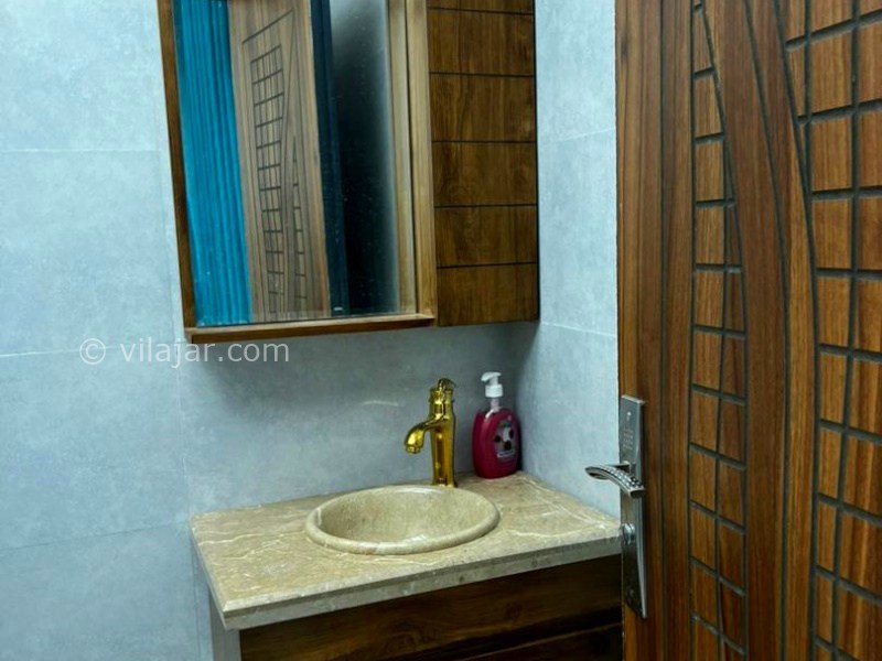 عکس شماره 873223 - اجاره ویلا نزدیک صومعه سرا -