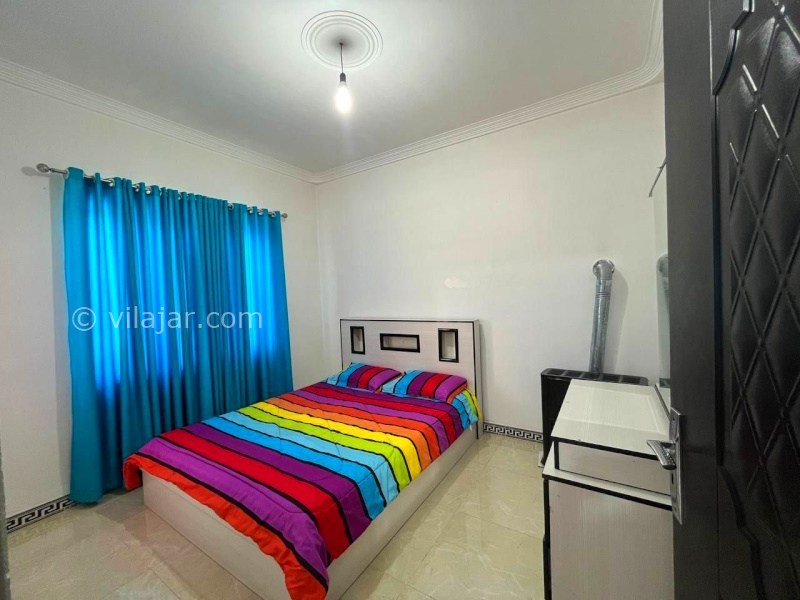 عکس شماره 873237 - اجاره ویلا در ساری - 