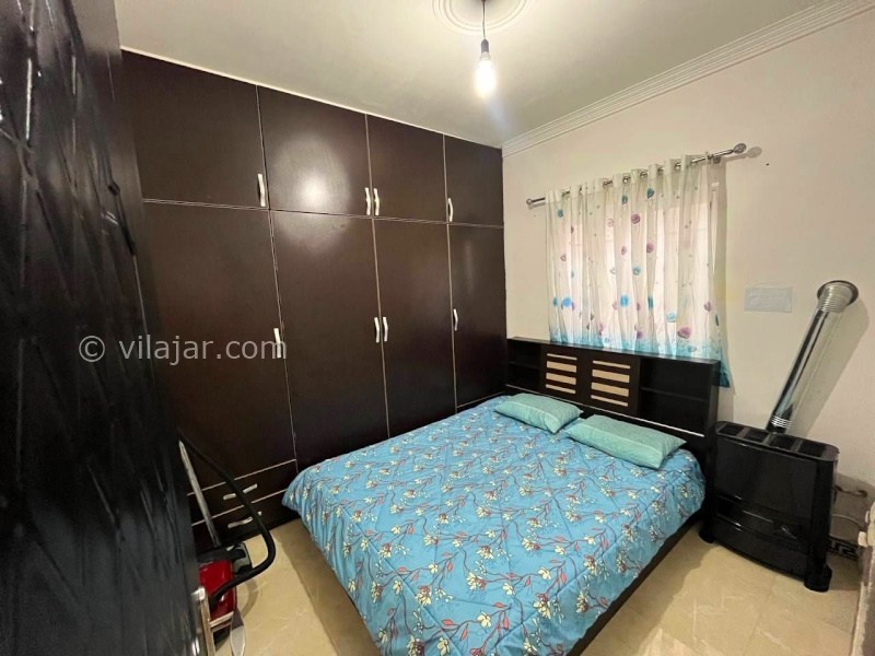 عکس شماره 873240 - اجاره ویلا در ساری - 