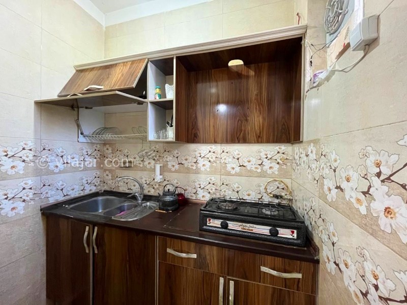 عکس شماره 873243 - اجاره ویلا در ساری - 