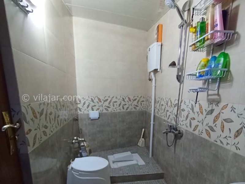 عکس شماره 873269 - اجاره خانه سنتی نزدیک فومن - 