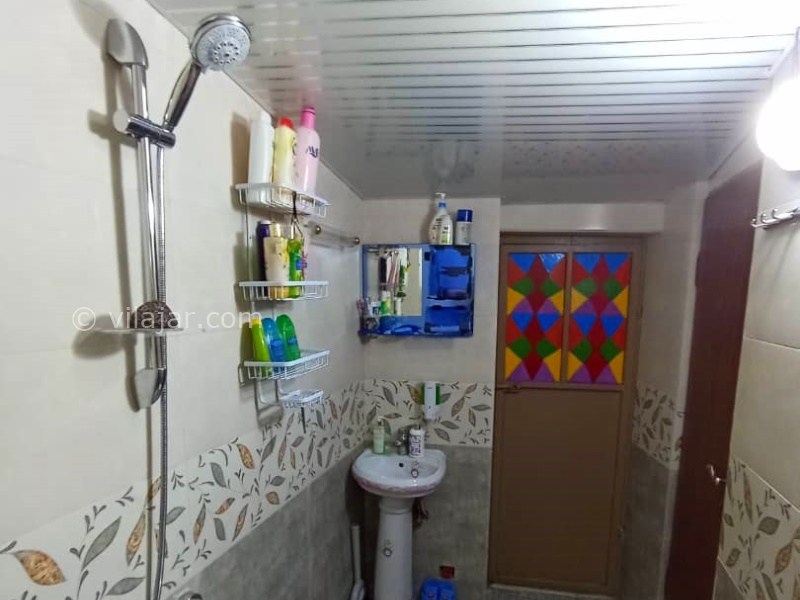 عکس شماره 873272 - اجاره خانه سنتی نزدیک فومن - 