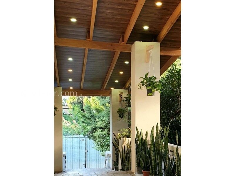 عکس شماره 873301 - اجاره ویلا در متل قو ساحلی -