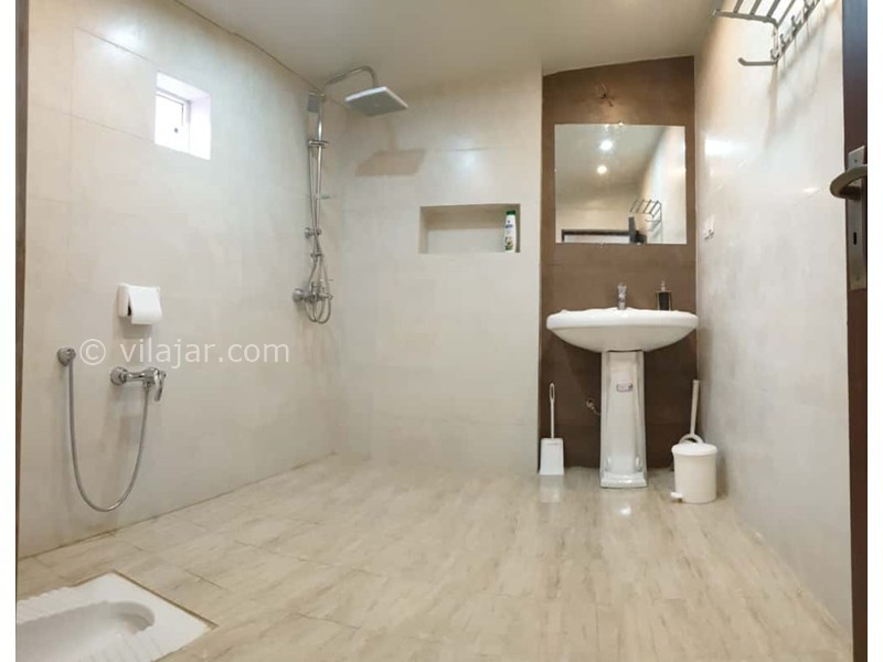 عکس شماره 873308 - اجاره ویلا در متل قو ساحلی -