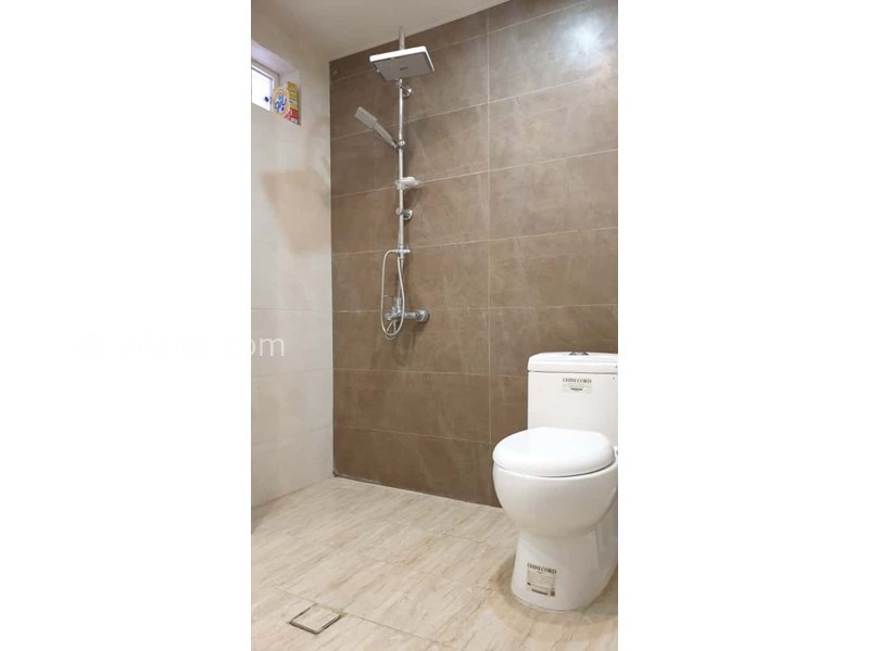 عکس شماره 873309 - اجاره ویلا در متل قو ساحلی -