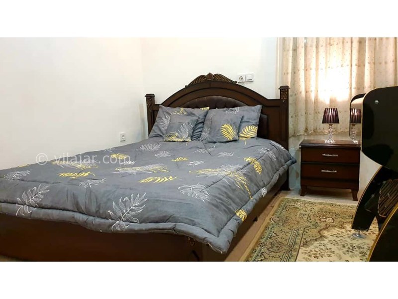 عکس شماره 873312 - اجاره ویلا در متل قو ساحلی -