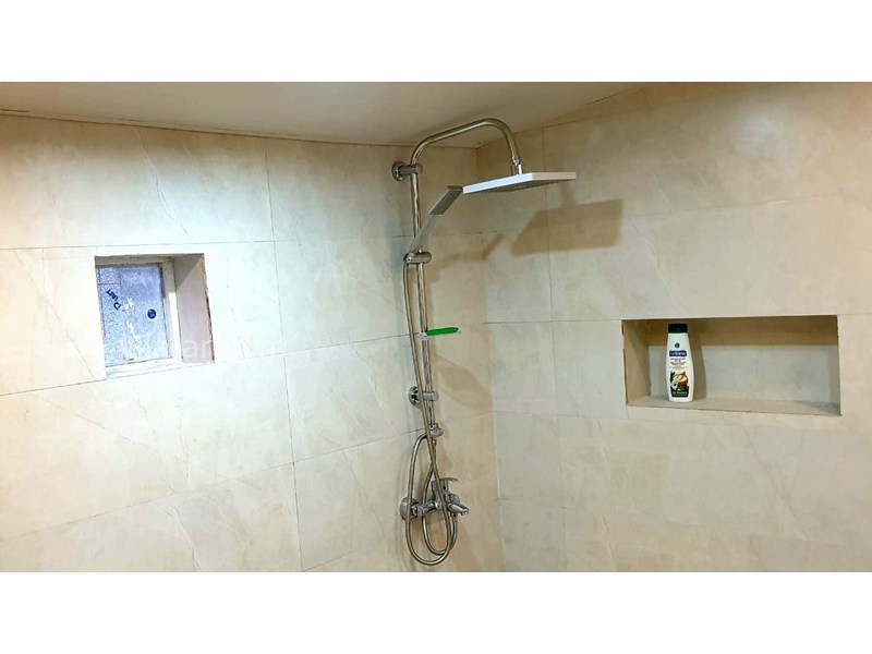 عکس شماره 873314 - اجاره ویلا در متل قو ساحلی -