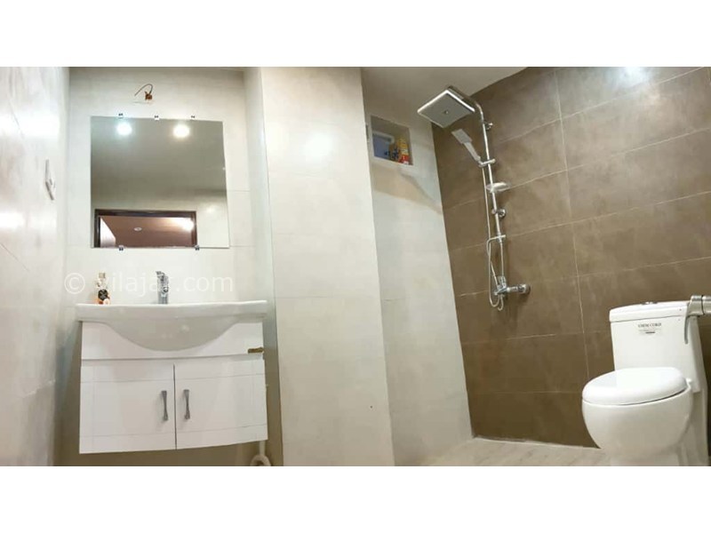 عکس شماره 873315 - اجاره ویلا در متل قو ساحلی -