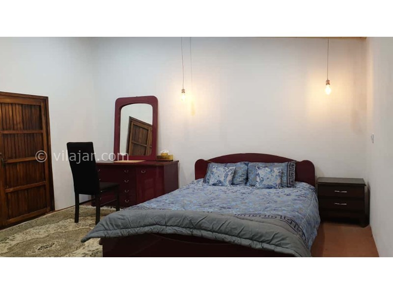 عکس شماره 873317 - اجاره ویلا در متل قو ساحلی -