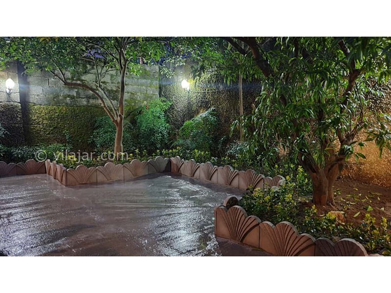 عکس شماره 873318 - اجاره ویلا در متل قو ساحلی -