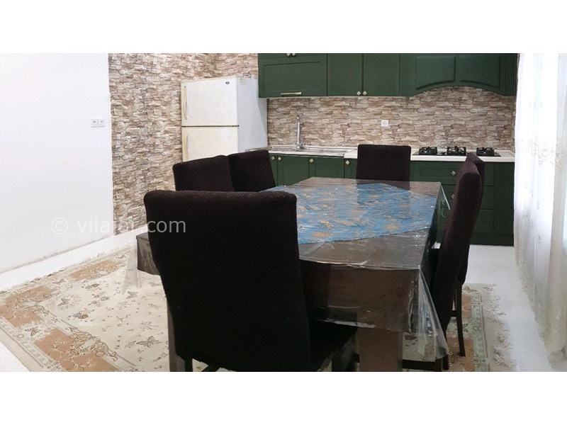 عکس شماره 873319 - اجاره ویلا در متل قو ساحلی -