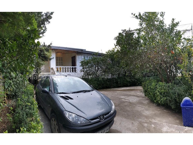 عکس شماره 873322 - اجاره ویلا در متل قو ساحلی -