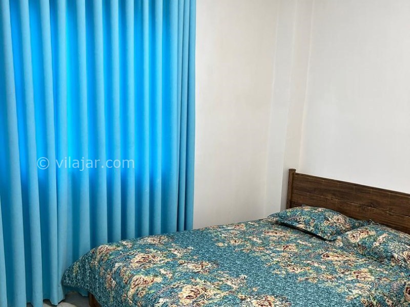 عکس شماره 873326 - اجاره ویلا نزدیک صومعه سرا -