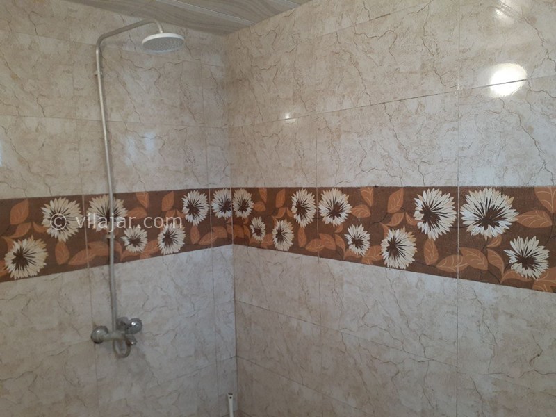 عکس شماره 873346 - رزرو خانه ویلایی نزدیک نور - 