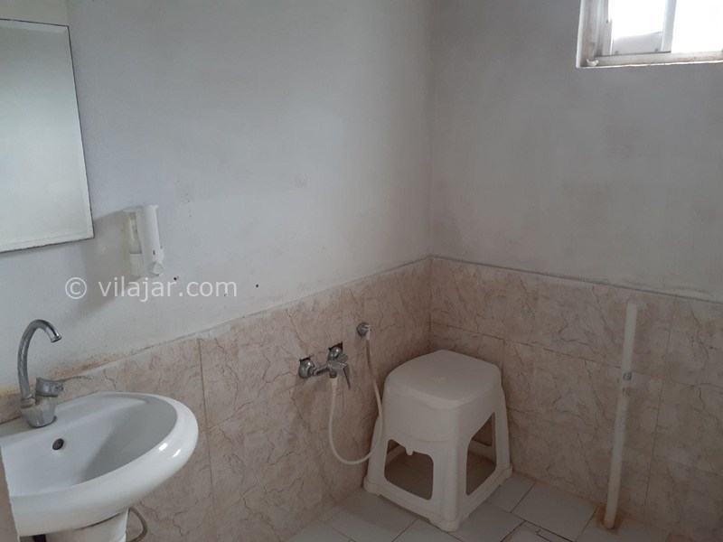 عکس شماره 873347 - رزرو خانه ویلایی نزدیک نور - 