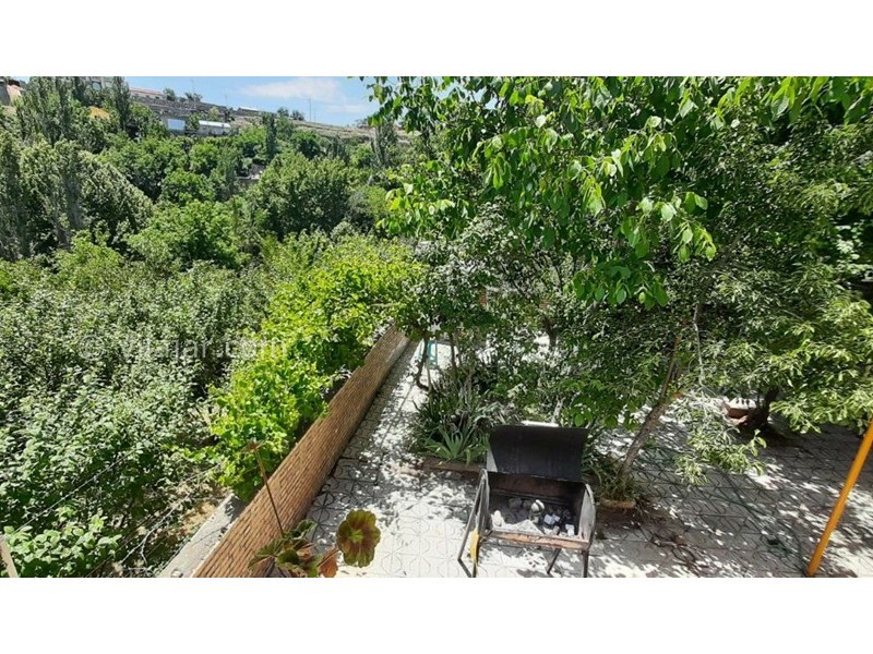 عکس شماره 873384 - اجاره ویلا ییلاقی در طرقبه مشهد -