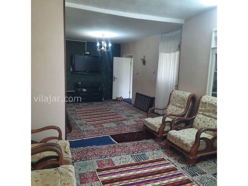 عکس شماره 873385 - اجاره ویلا ییلاقی در طرقبه مشهد -