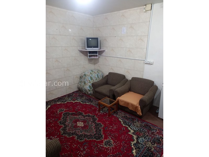 عکس شماره 873476 - اجاره سوییت در بندر انزلی - 