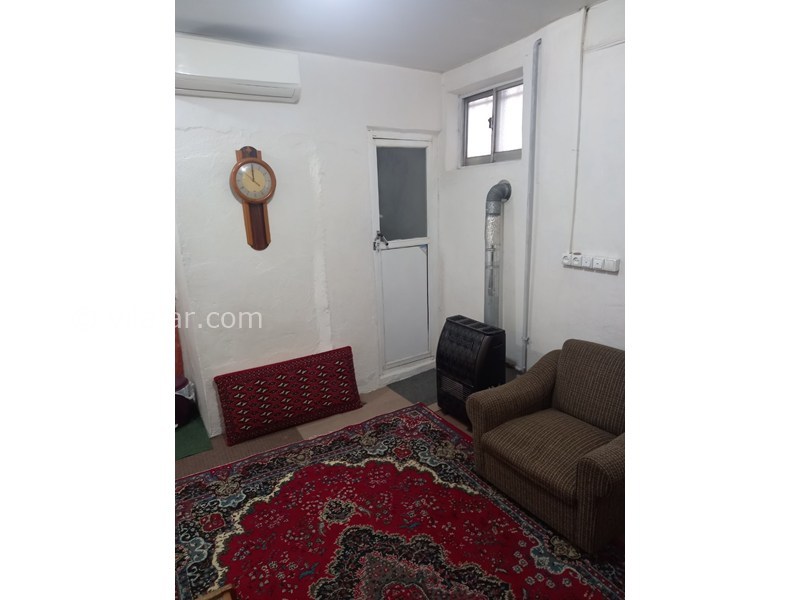 عکس شماره 873478 - اجاره سوییت در بندر انزلی - 