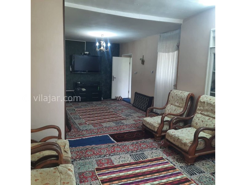 عکس شماره 873574 - اجاره ویلا ییلاقی در طرقبه مشهد -