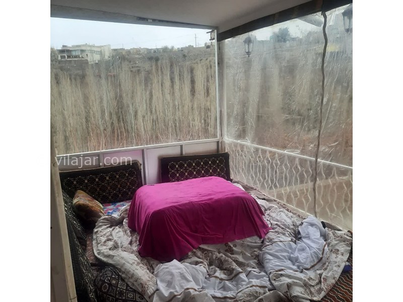 عکس شماره 873575 - اجاره ویلا ییلاقی در طرقبه مشهد -