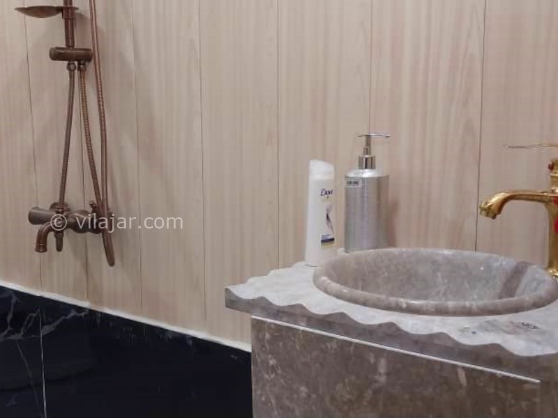 عکس شماره 873630 - اجاره ویلا با استخر آبگرم تالش - 