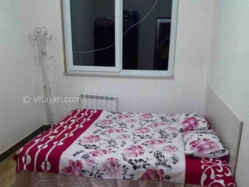 عکس شماره 873650 - اجاره ویلا در خمام گیلان - 